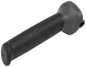 Mango 5371728-05 Mango 5371728-05