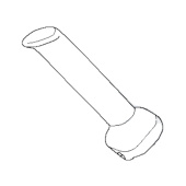 Manejar Manejar
