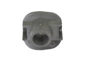 Soporte 5371729-01 Soporte 5371729-01