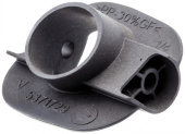 Soporte 5371729-02 Soporte 5371729-02