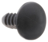 Remache 5371754-01 Remache 5371754-01