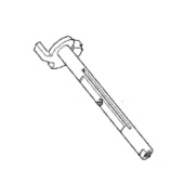 Trotelaxel 5371757-01 Trotelaxel 5371757-01