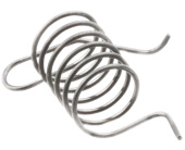 Pluma 5371761-01 Pluma 5371761-01