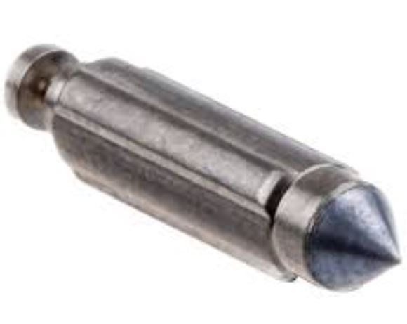 Válvula De Aguja 5371762-01