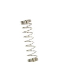 Pluma 5371763-01 Pluma 5371763-01