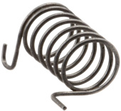 Pluma 5371766-01 Pluma 5371766-01