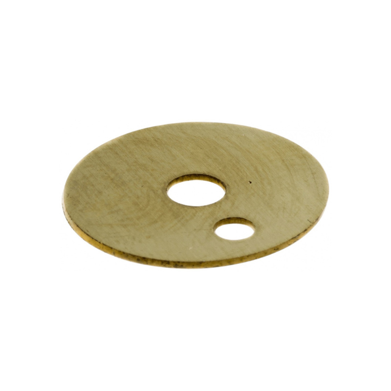 La Válvula Del Acelerador 5371770-01