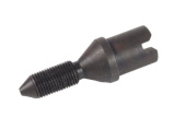 Tornillo Loco 5371776-01 Tornillo Loco 5371776-01