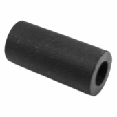 Enchufar 5371800-01 Enchufar 5371800-01