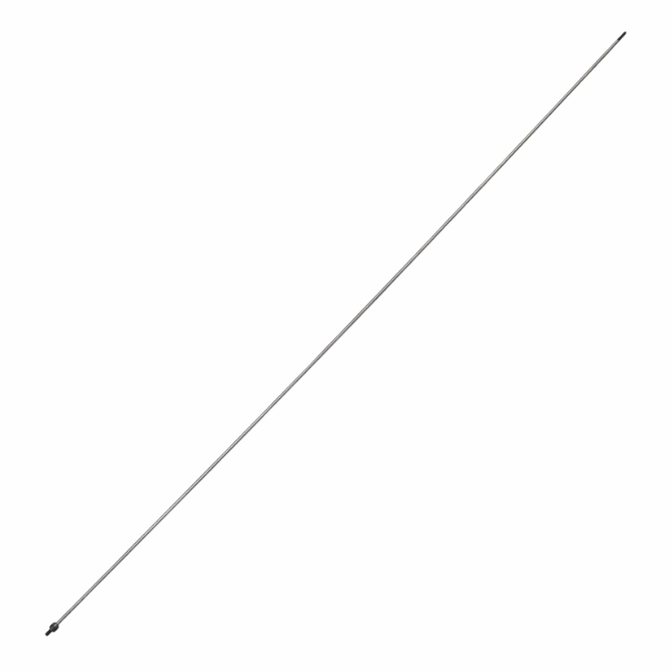 Eje De Accionamiento 5371810-01