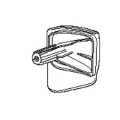 Cobertura 5371824-01 Cobertura 5371824-01