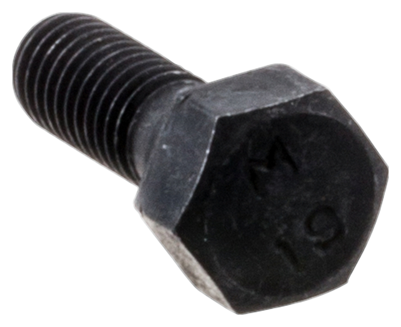 Tornillo