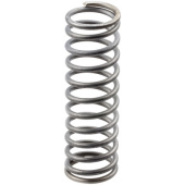 Pluma 5371860-01 Pluma 5371860-01