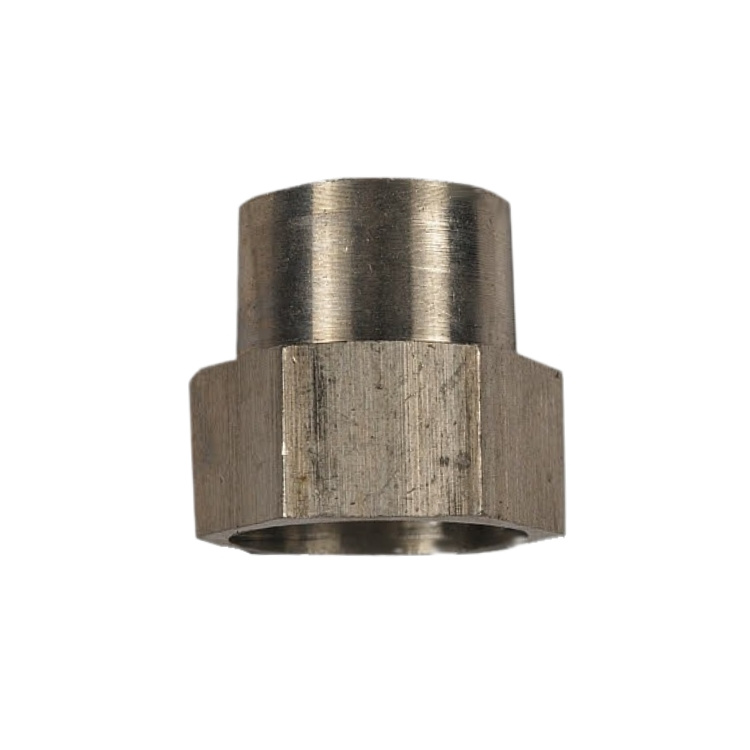 Adaptador 5371861-01