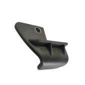 Recogedor De Cadena 5371891-01 Recogedor De Cadena 5371891-01