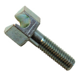 Tornillo 5371895-01 Tornillo 5371895-01