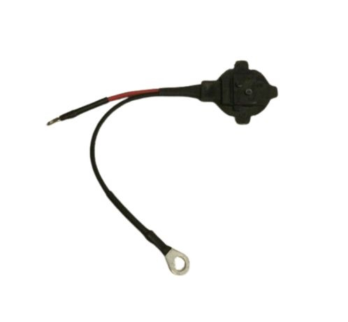 Termostato 5371899-01