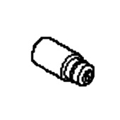 Adaptador 5371901-01 Adaptador 5371901-01