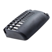 Cubierta Del Silenciador 5371907-01 Cubierta Del Silenciador 5371907-01