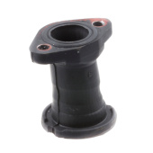 Tubo De Admision 5371930-02 Tubo De Admision 5371930-02