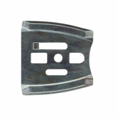 Placa Guia Cadena 5371942-01 Placa Guia Cadena 5371942-01
