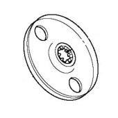 Transportador 1 Transportador 1