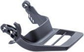 Freno de cadena Husqvarna 575XP, 576XP Freno de cadena Husqvarna 575XP, 576XP