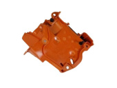 Piso Sala Carburador 5372035-01 Piso Sala Carburador 5372035-01