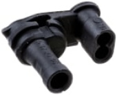 Manguito De Dirección 5372036-01 Manguito De Dirección 5372036-01