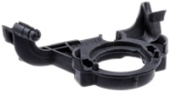 Brida 5372045-01 Brida 5372045-01