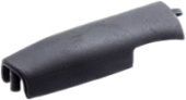 Cubrir 5372056-01 Cubrir 5372056-01