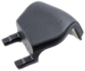 Proteccion 5372057-01 Proteccion 5372057-01