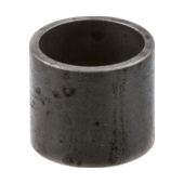 Enchufe 5372058-01 Enchufe 5372058-01