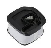Filtro De Aire Hd Invierno 5372075-02 Filtro De Aire Hd Invierno 5372075-02