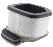 Filtro De Aire Hd 44 5372075-03 Filtro De Aire Hd 44 5372075-03
