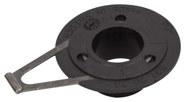 Transmisión De La Bomba 5372078-04