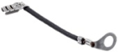 Cable De Tierra 5372087-01 Cable De Tierra 5372087-01