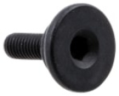 Tornillo 5372090-01 Tornillo 5372090-01