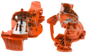 Kpl del cárter 5372093-08 Kpl del cárter 5372093-08