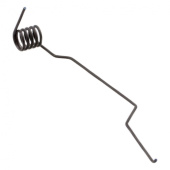 Pluma 5372098-01 Pluma 5372098-01