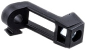 Adaptador 5372104-01 Adaptador 5372104-01