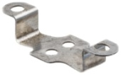 Poseedor 5372108-01 Poseedor 5372108-01