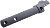 Cubrir 5372109-01 Cubrir 5372109-01