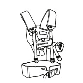 Arnés 5372114-01 Arnés 5372114-01