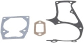 Kit De Juntas 5372126-02 Kit De Juntas 5372126-02