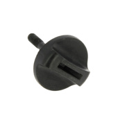 Licitación Licitación