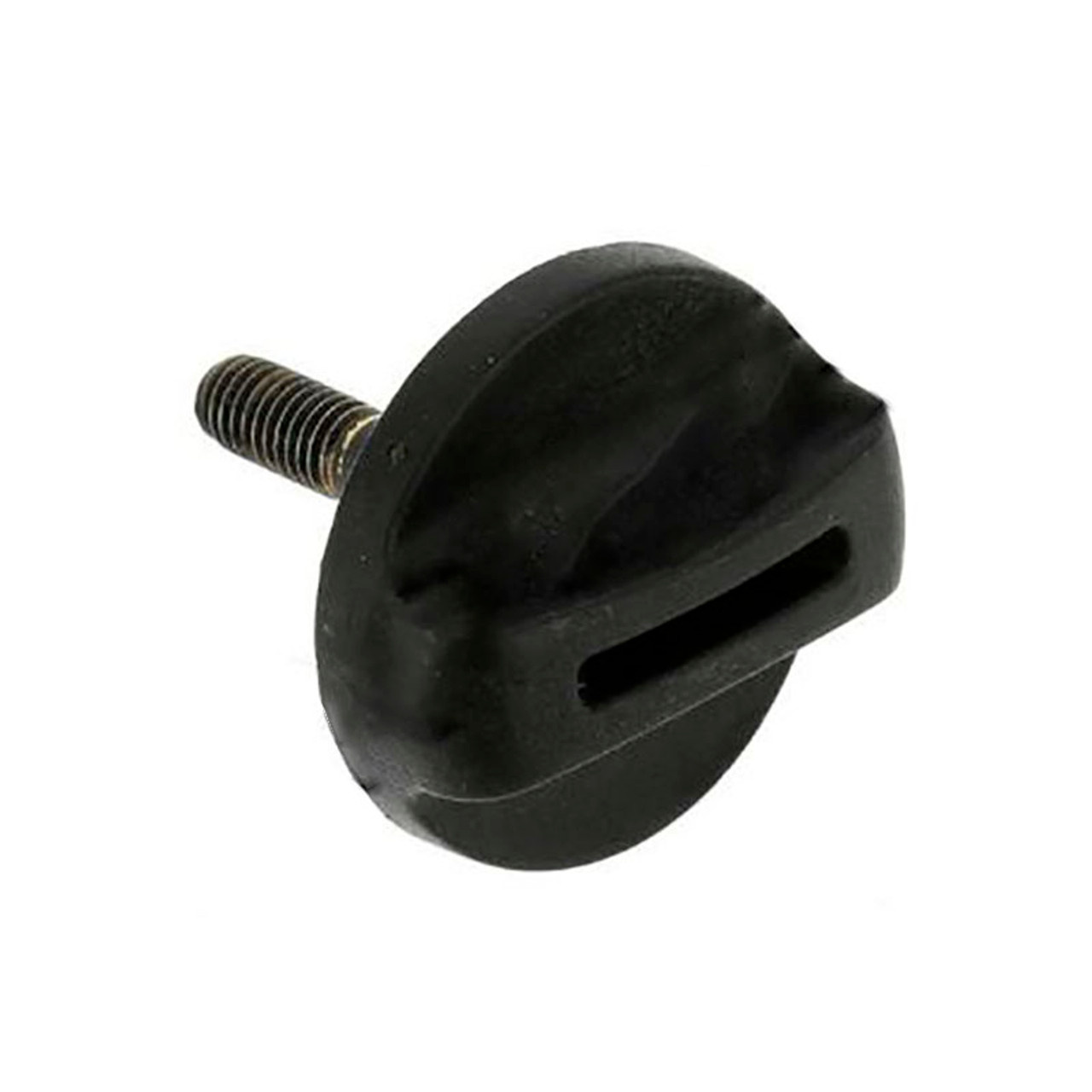 Transformado 5372132-03