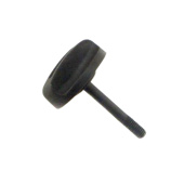 Brote 5372132-04 Brote 5372132-04