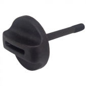 Transformado 5372132-05 Transformado 5372132-05