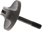 Brote 5372132-09 Brote 5372132-09